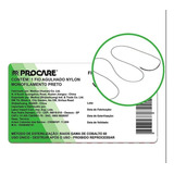 Procare