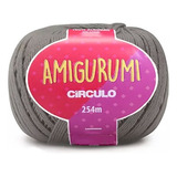 Aço