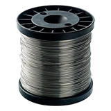 0,45mm
