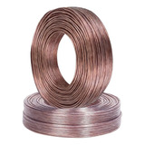 Cobre