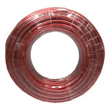 0,75mm