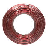 2,5mm