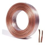 1,5mm
