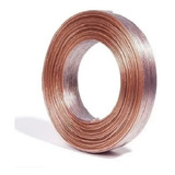 2x2,5mm