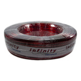 1,00mm