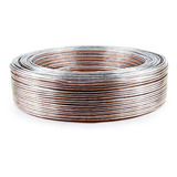0,75mm