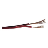 2x1,0mm