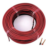 0,5mm