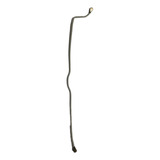 Fio Cabo Coaxial Antena Galaxy Note 3 Neo N7502 Retirado