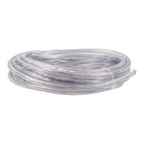 Fio Cabo Cristal Luminaria Lustre Pendente Pp Com 45 Metros 