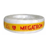 Fio Cabo Flex Megatron 1,50