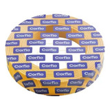 Corfio