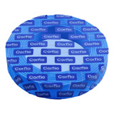 Corfio