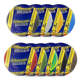 Cobrecom