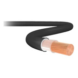 Fio Cabo Flexivel 6mm Hepr 1kv Com 18 Metros