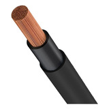 Fio Cabo Nax 1kv Flexivel 25mm 26 Mts Preto + 13 Mts Azul 