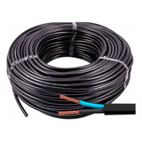 Ultraflex
