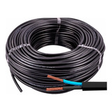 Ultraflex