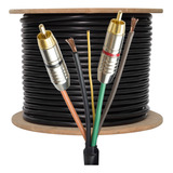 Rca