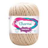 Croche
