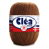 Lisas