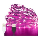 Usb