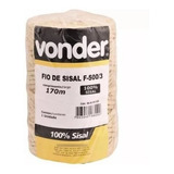 Sisal