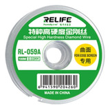Rl-059a