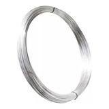 0,70mm-10mts