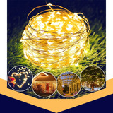 Natal