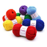 Cores