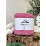 Fio De Malha Premium - Amorino Fios - 36mm