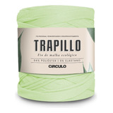 Circulo