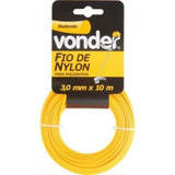 Amarelo