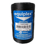 Fio De Nylon Equiplex® 30/3 Para