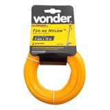 Vonder
