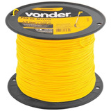 Amarelo