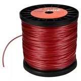 1kg