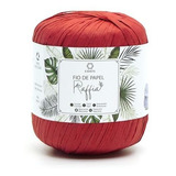 Vermelho