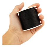 Preto-310