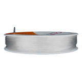 Fio De Silicone - 0.8mm - 10m