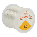 1.0mm
