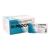 -procare
