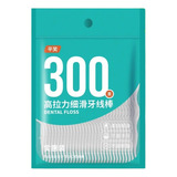 Forquilha-300und