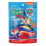 (gum)