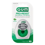 Gum