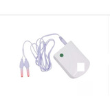 Fio Do Aparelho Bionase Laser Tratamento Com Desconto