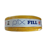 Pixfill
