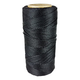Fio Encerado Linhasita Macrame 100% Poliester Artesanato