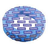 Fio Flexível 1,5mm 750v Rolo 100mt Azul Corfio Cabo Flexível